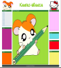 design23no.png